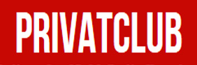 privatclub logo