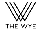 the wye logo